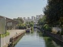 2013-09-24 14-21-39 Croisiere Canal St Martin DLe